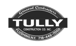 Tully Construction