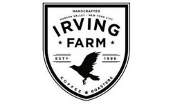 Irving Farm Coffee