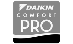 Daikin Comfort